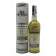 Old Particular Glengoyne 12 Year Old 2008