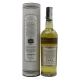 Old Particular Glengoyne 12 Year Old 2008