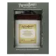 Premier Barrel Caol Ila 10 Year Old