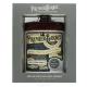 Premier Barrel Fettercairn 10 Year Old