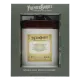 Premier Barrel Fettercairn 10 Year Old
