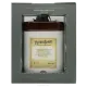 Premier Barrel Glen Garioch 8 Year Old