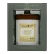 Premier Barrel Inchgower 8 Year Old
