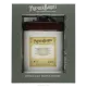 Premier Barrel Jura 10 Year Old