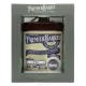 Premier Barrel Jura 10 Year Old