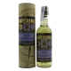 Provenance Glengoyne 8 Year Old