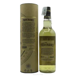 Provenance Glengoyne 8 Year Old