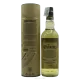 Provenance Glengoyne 8 Year Old