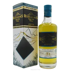 Rozelieures Ex Pineau Des Charentes