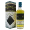 Rozelieures Ex Pineau Des Charentes