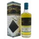Rozelieures Ex Pineau Des Charentes