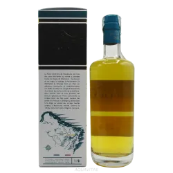 Rozelieures Ex Pineau Des Charentes