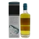 Rozelieures Ex Pineau Des Charentes