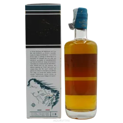 Rozelieures Ex Vosne Romanée