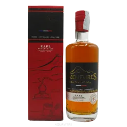 Rozelieures Red Label Rare Collection