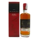Rozelieures Red Label Rare Collection