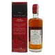 Rozelieures Red Label Rare Collection