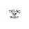 Teeling Whiskey 
