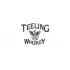 Teeling Whiskey 