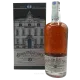Teeling Single Malt 13 Year Old Brabazon Bottling Series 04