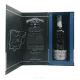 Teeling Single Malt 13 Year Old Brabazon Bottling Series 04