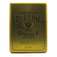 Teeling Small Batch Glass Pack