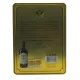 Teeling Small Batch Glass Pack