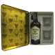 Teeling Small Batch Glass Pack