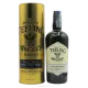 Teeling Small Batch