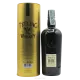 Teeling Small Batch