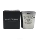 Teeling Iconic Black Whiskey Tumbler