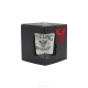 Teeling Iconic Black Whiskey Tumbler