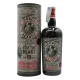 Timorous Beastie 13 Year Old Limited Edition