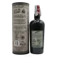 Timorous Beastie 13 Year Old Limited Edition