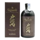 Togouchi Sakè Finish Japanese Blended