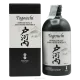 Togouchi Single Malt Japanese Whisky