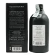 Togouchi Single Malt Japanese Whisky