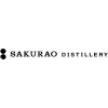 Sakurao Distillery