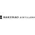 Sakurao Distillery