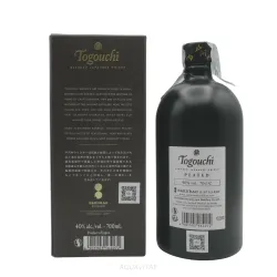In questa sezione troverai la nostra miglior selezione di Whisky Sakurao Distillery per ogni informazione chiamare il numero 0687755504