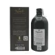 Togouchi Peated Japanese Blended Whisky 