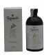 Togouchi Premium Japanese Blended Whisky