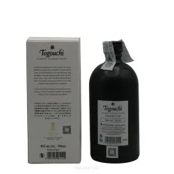 In questa sezione troverai tutta la nostra selezione di whisky giapponesi Chugoku Jozo, per maggiori informazioni contattare il numero 0687755504