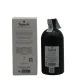 Togouchi Premium Japanese Blended Whisky