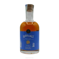 Umiki Ocean Fused Whisky
