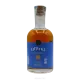 Umiki Ocean Fused Whisky