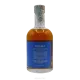 Umiki Ocean Fused Whisky