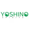 Yoshino Spirits Co.