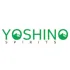 Yoshino Spirits Co.
