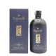Togouchi 15 Year Old Japanese Blended Whisky 